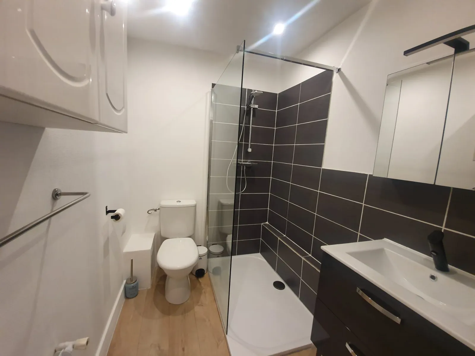 Location Chamalières Appartement 69f8ca21a30a
