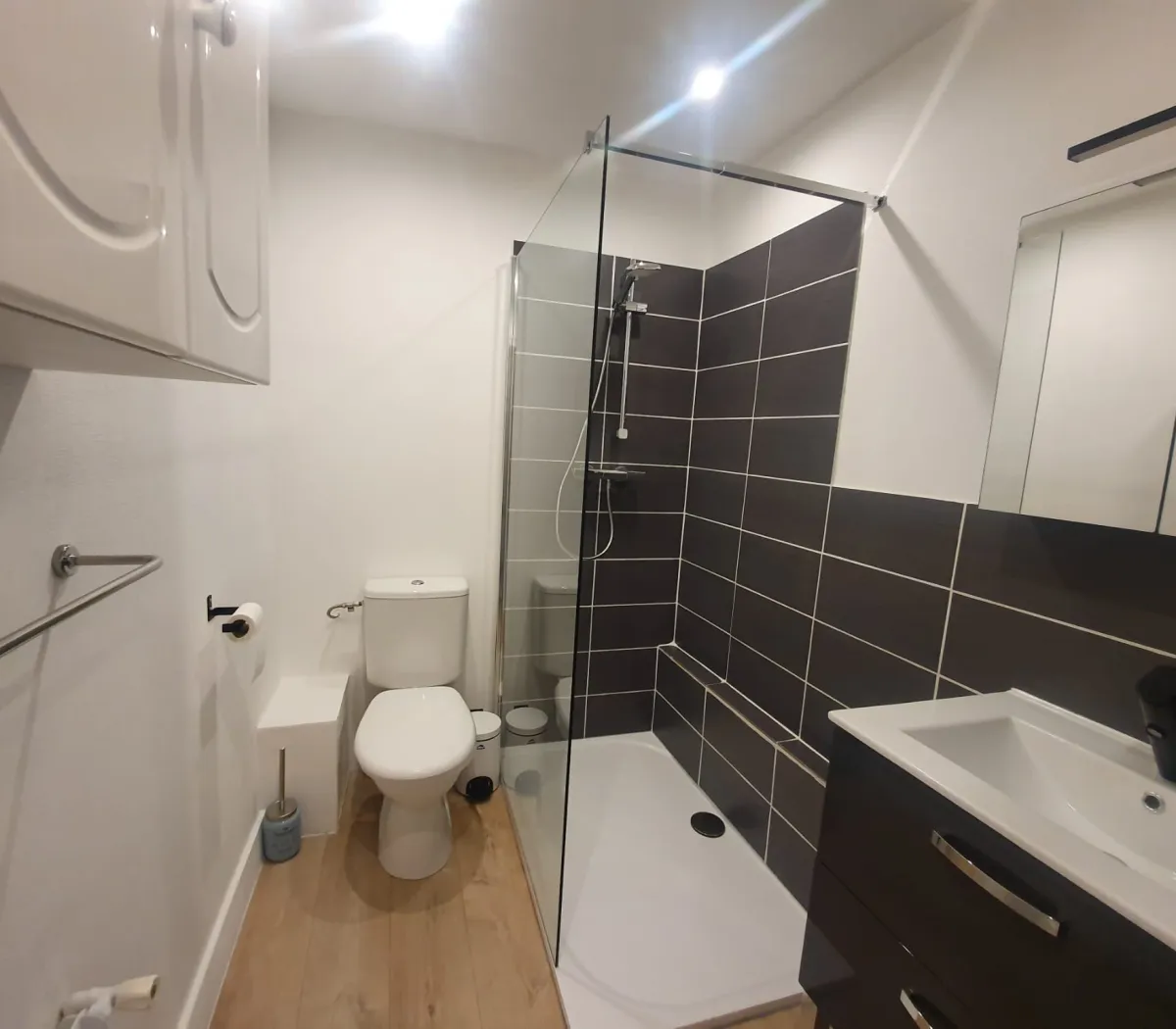 Location Chamalières Appartement 69f8ca21a30a