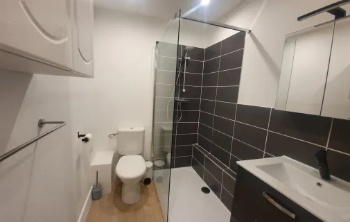 Location Chamalières Appartement 69f8ca21a30a