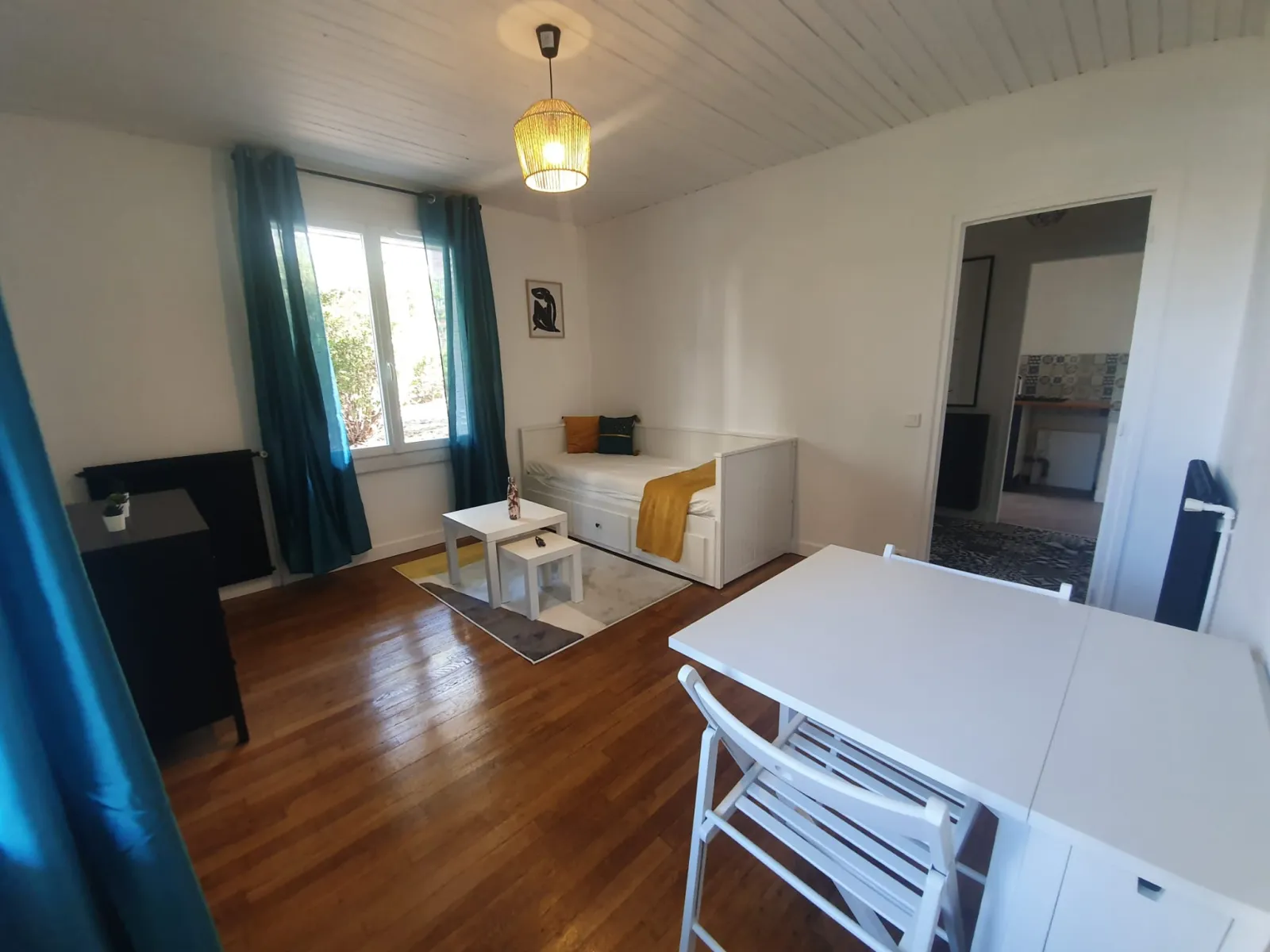 Location Chamalières Appartement 69f8ca21a30a