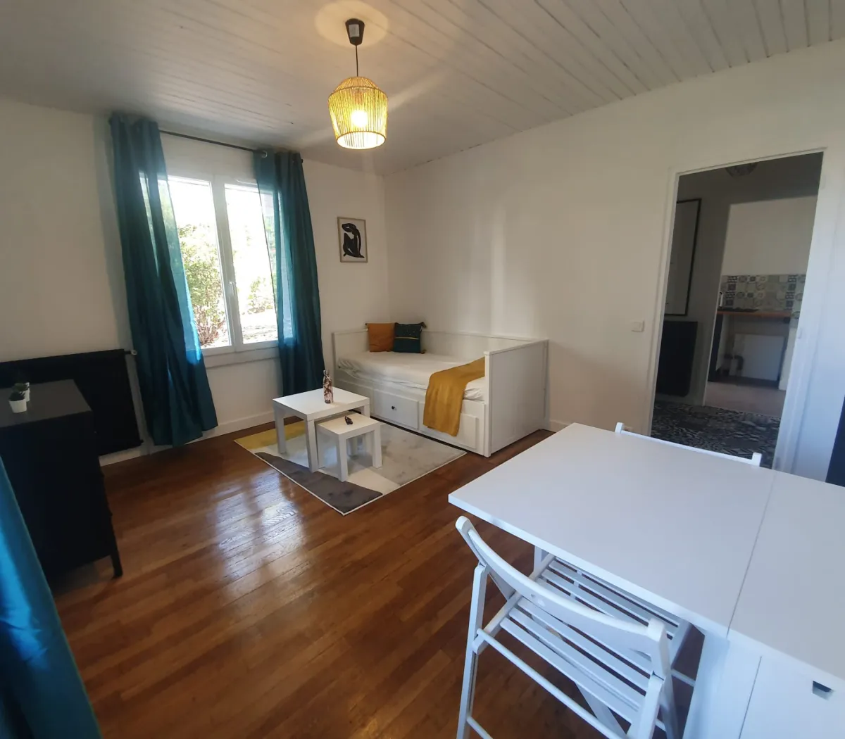 Location Chamalières Appartement 69f8ca21a30a