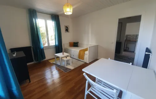 Location Chamalières Appartement 69f8ca21a30a