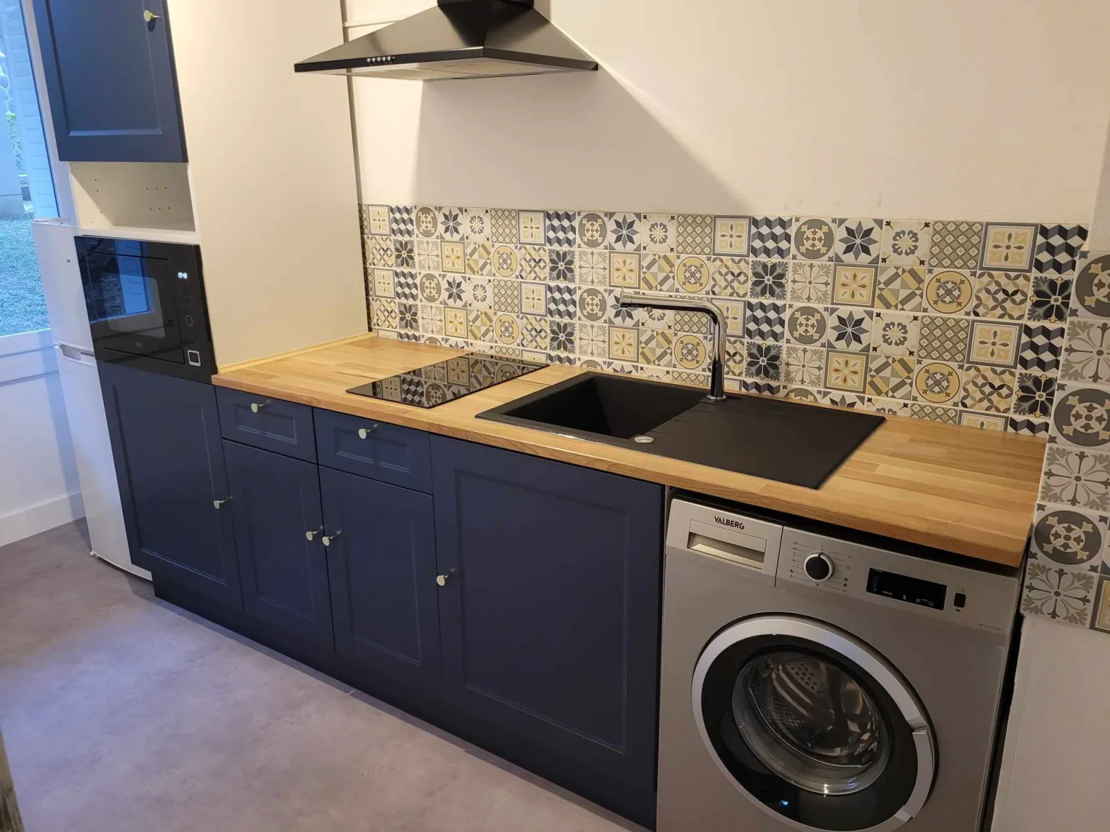 Location Chamalières Appartement 69f8ca21a30a