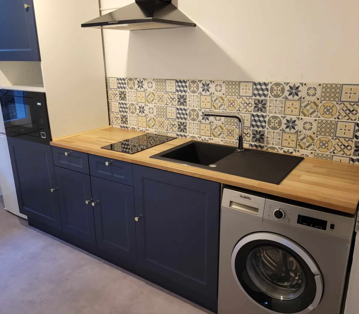 Location Chamalières Appartement 69f8ca21a30a