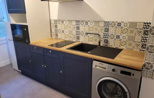 Location Chamalières Appartement 69f8ca21a30a