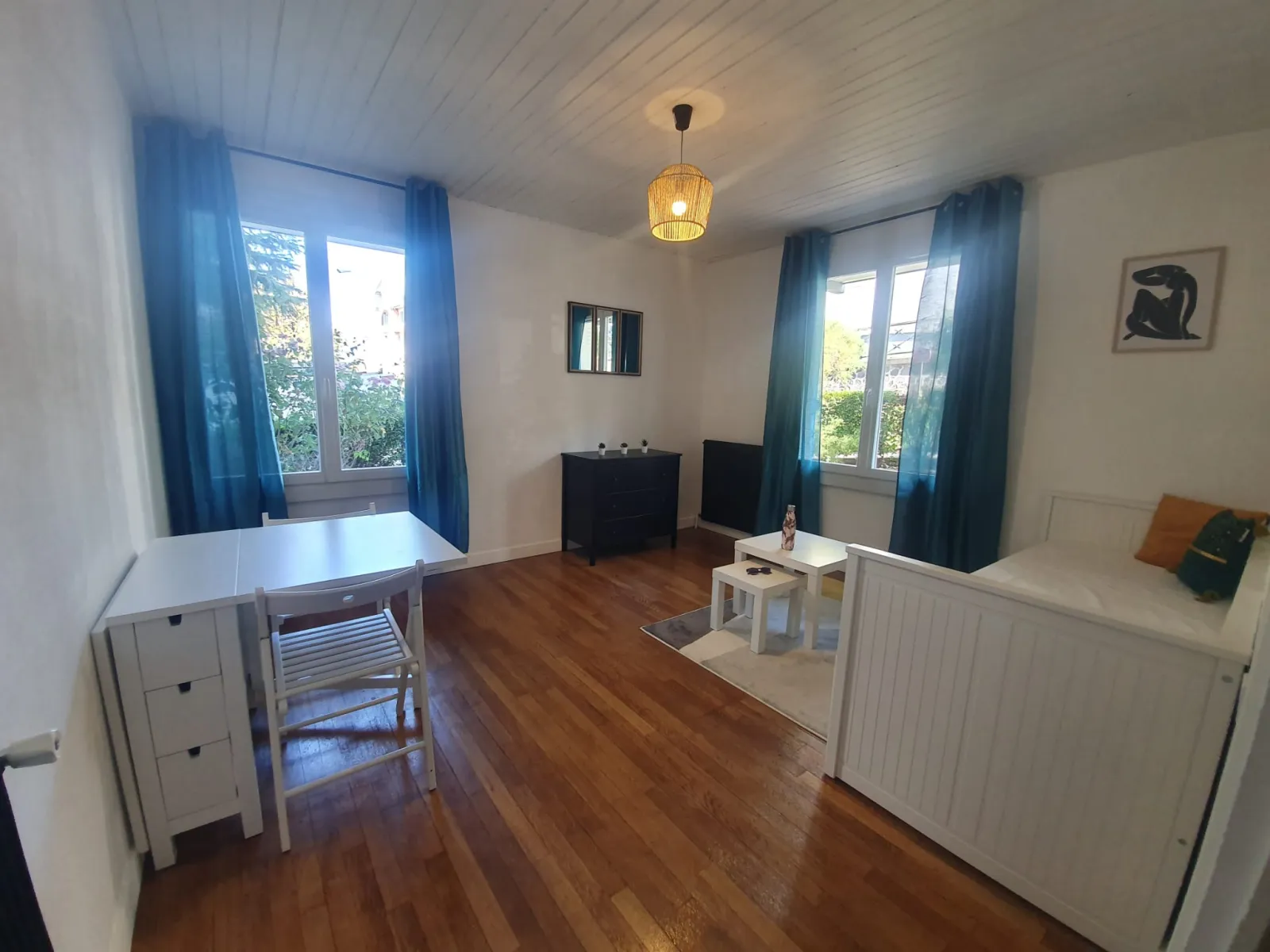 Location Chamalières Appartement 69f8ca21a30a