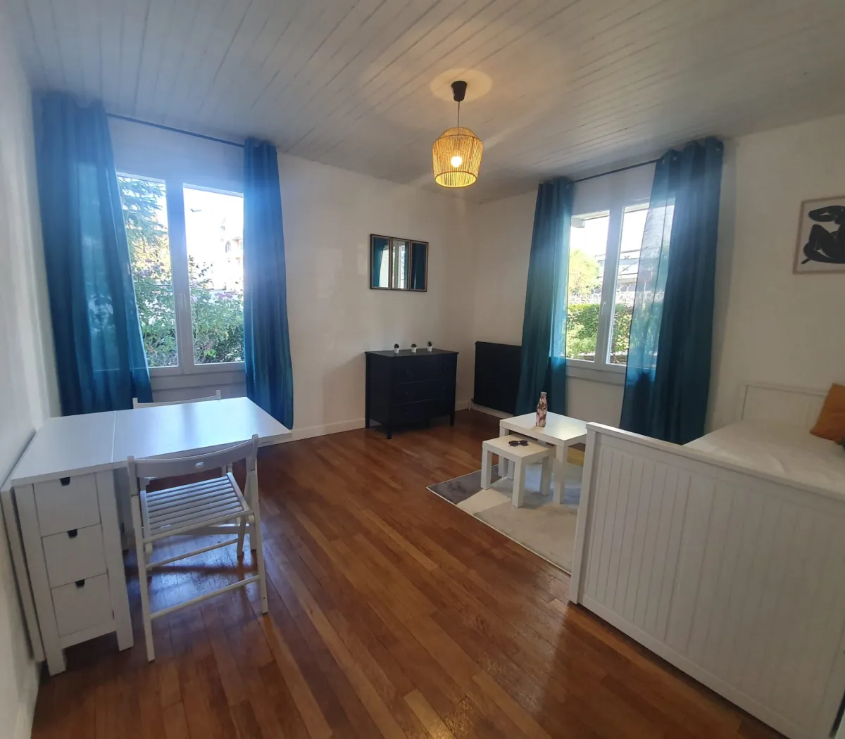Location Chamalières Appartement 69f8ca21a30a