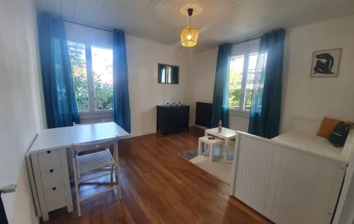 Location Chamalières Appartement 69f8ca21a30a