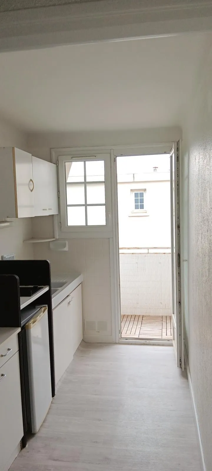 Location Montpellier Appartement 69f9119c8c26