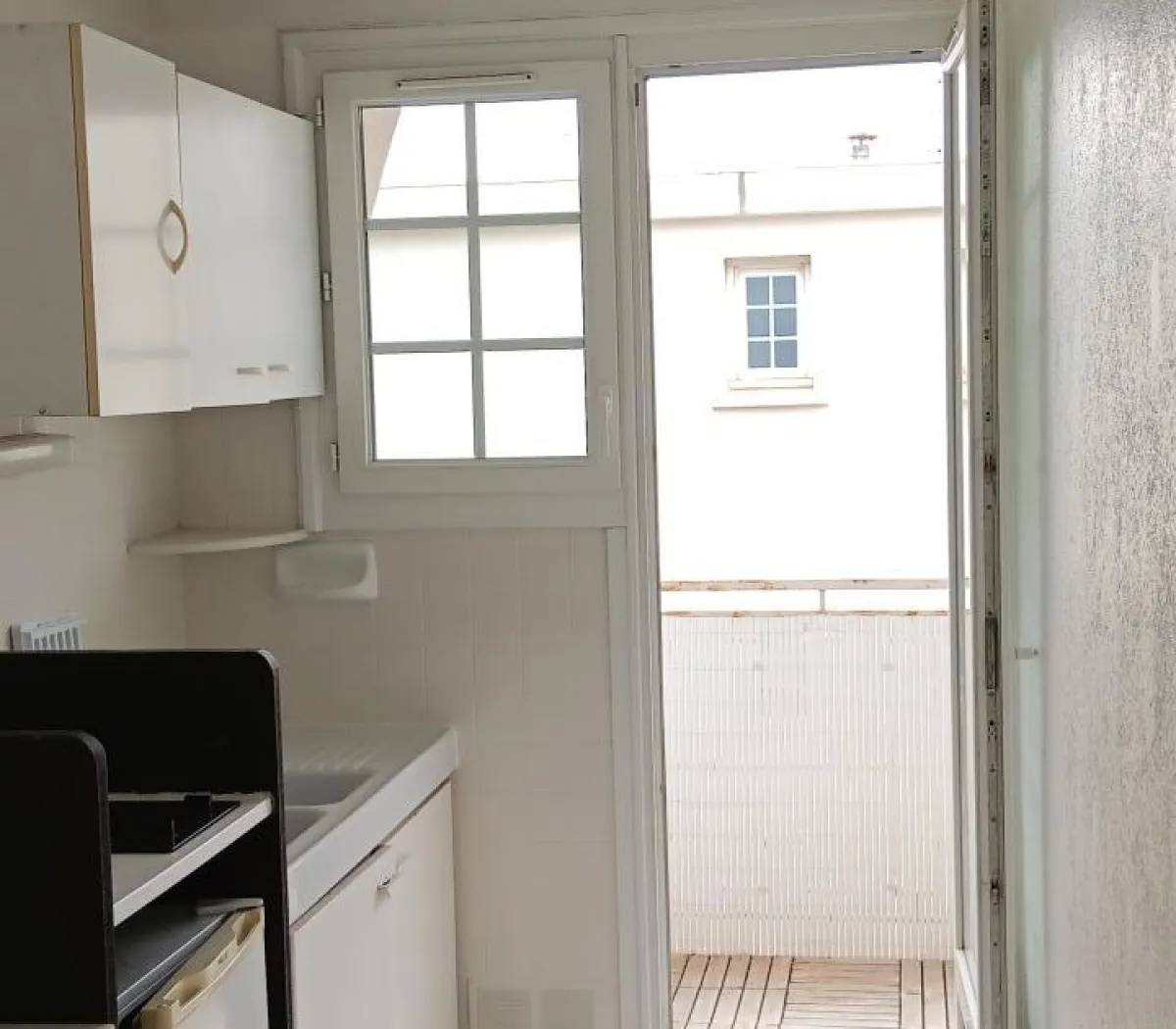 Location Montpellier Appartement 69f9119c8c26