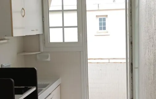 Location Montpellier Appartement 69f9119c8c26