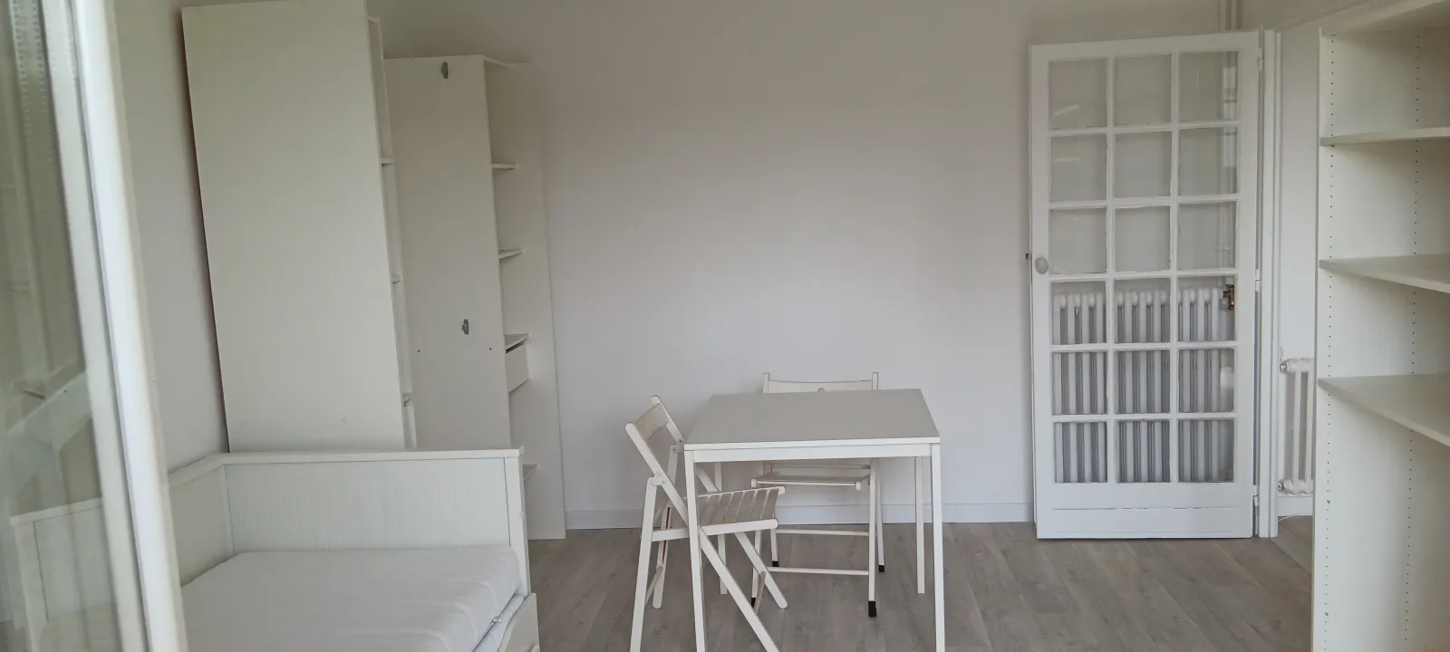 Location Montpellier Appartement 69f9119c8c26