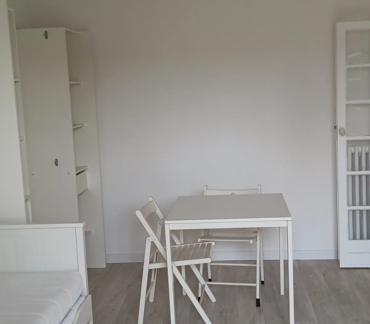 Location Montpellier Appartement 69f9119c8c26