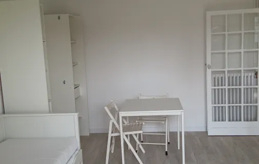 Location Montpellier Appartement 69f9119c8c26