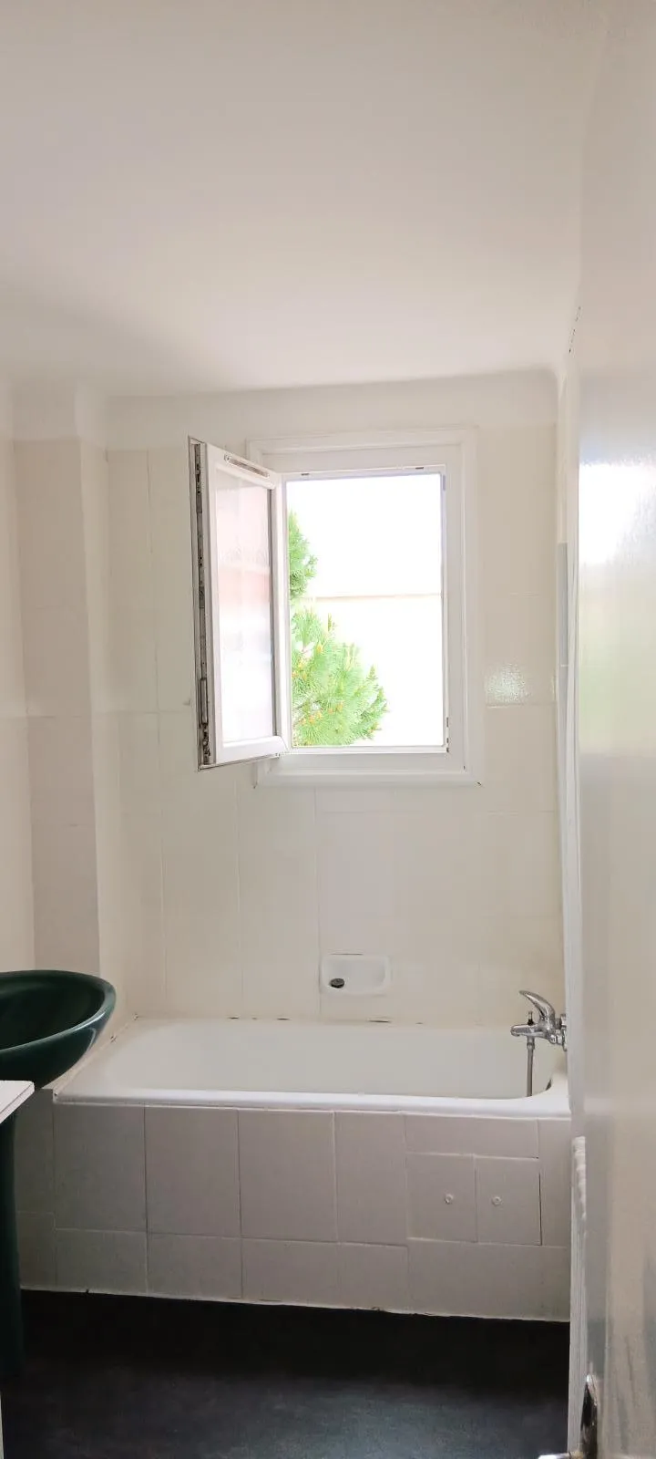 Location Montpellier Appartement 69f9119c8c26