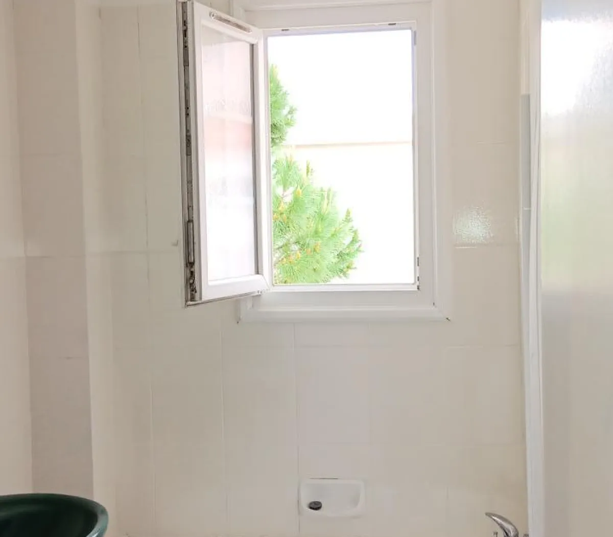 Location Montpellier Appartement 69f9119c8c26