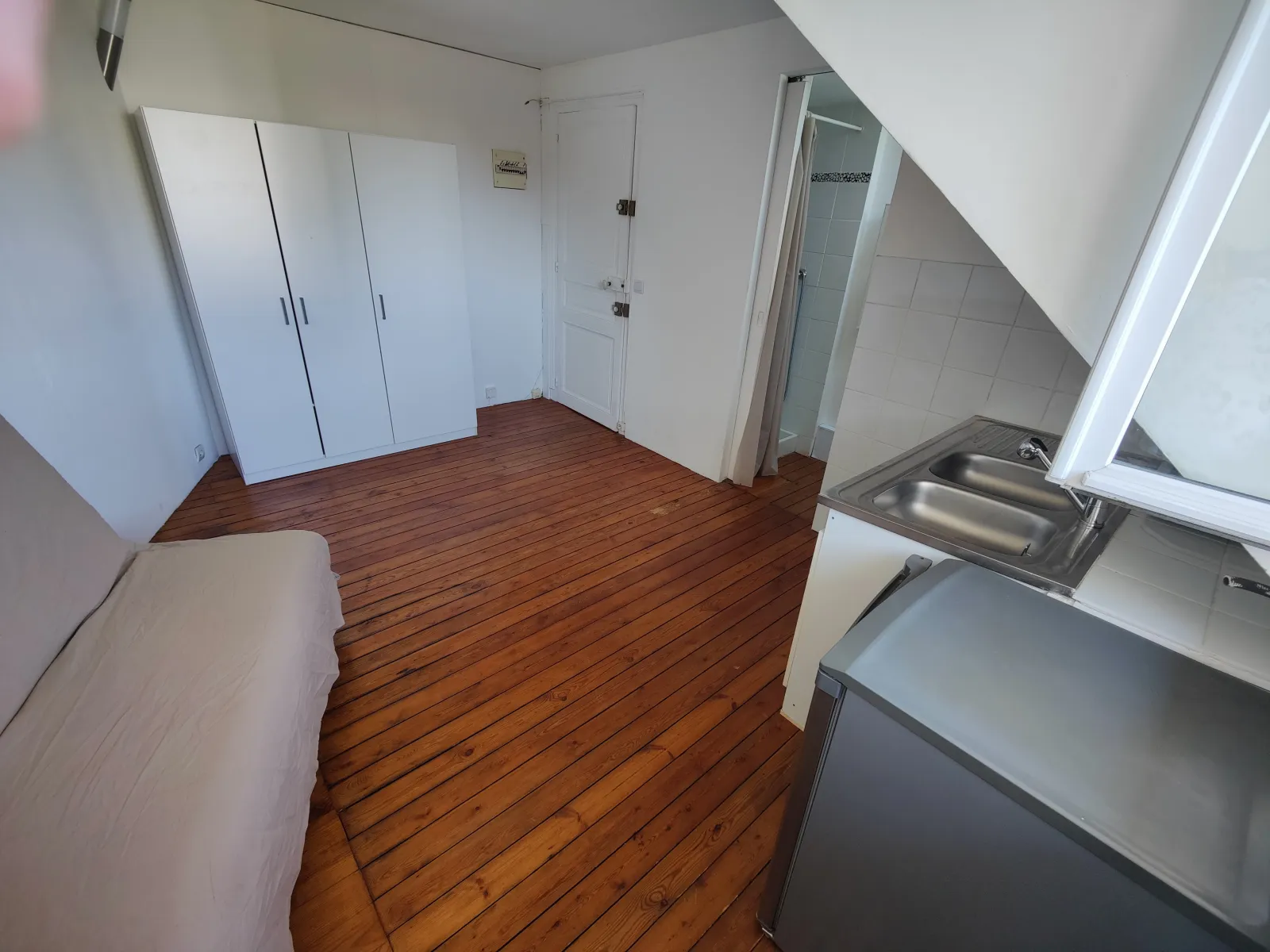 Location Nantes Appartement 69f9ab8c5e2a