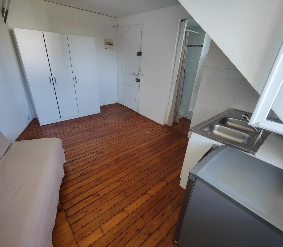 Location Nantes Appartement 69f9ab8c5e2a