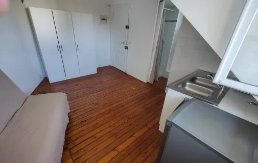 Location Nantes Appartement 69f9ab8c5e2a