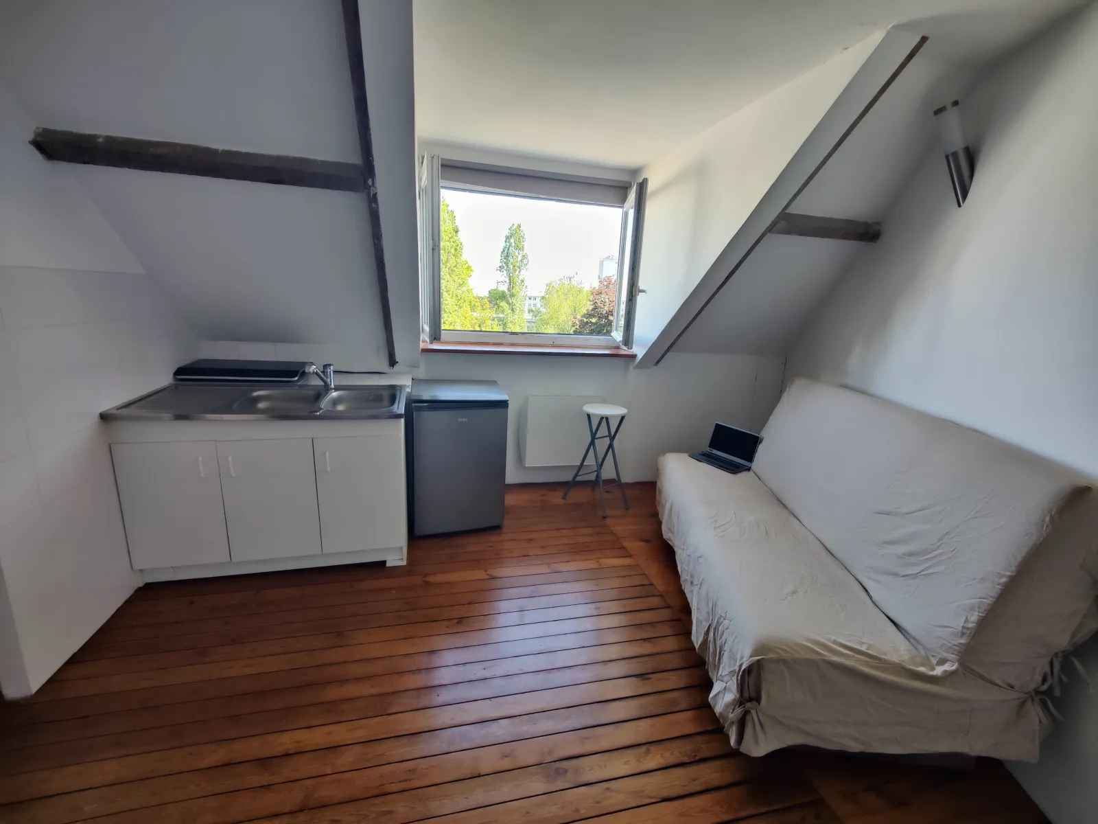 Location Nantes Appartement 69f9ab8c5e2a