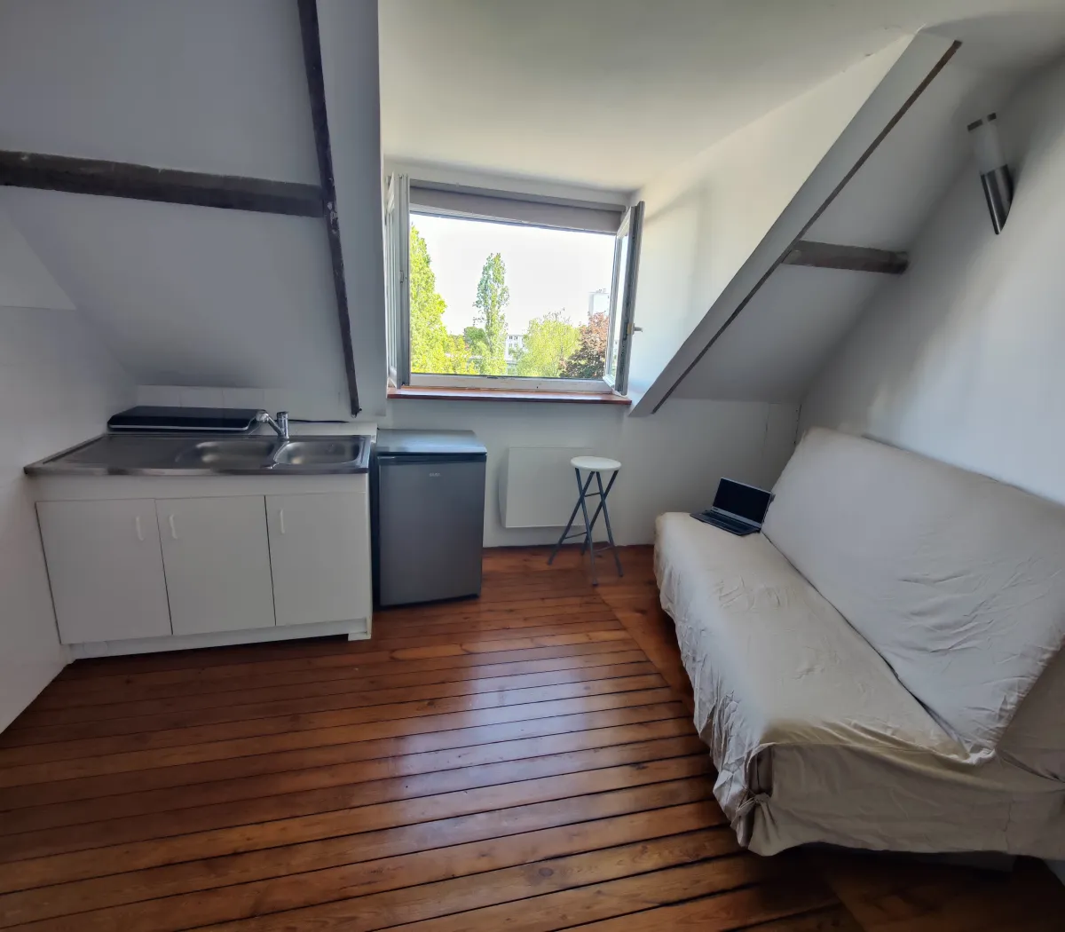Location Nantes Appartement 69f9ab8c5e2a