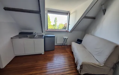Location Nantes Appartement 69f9ab8c5e2a