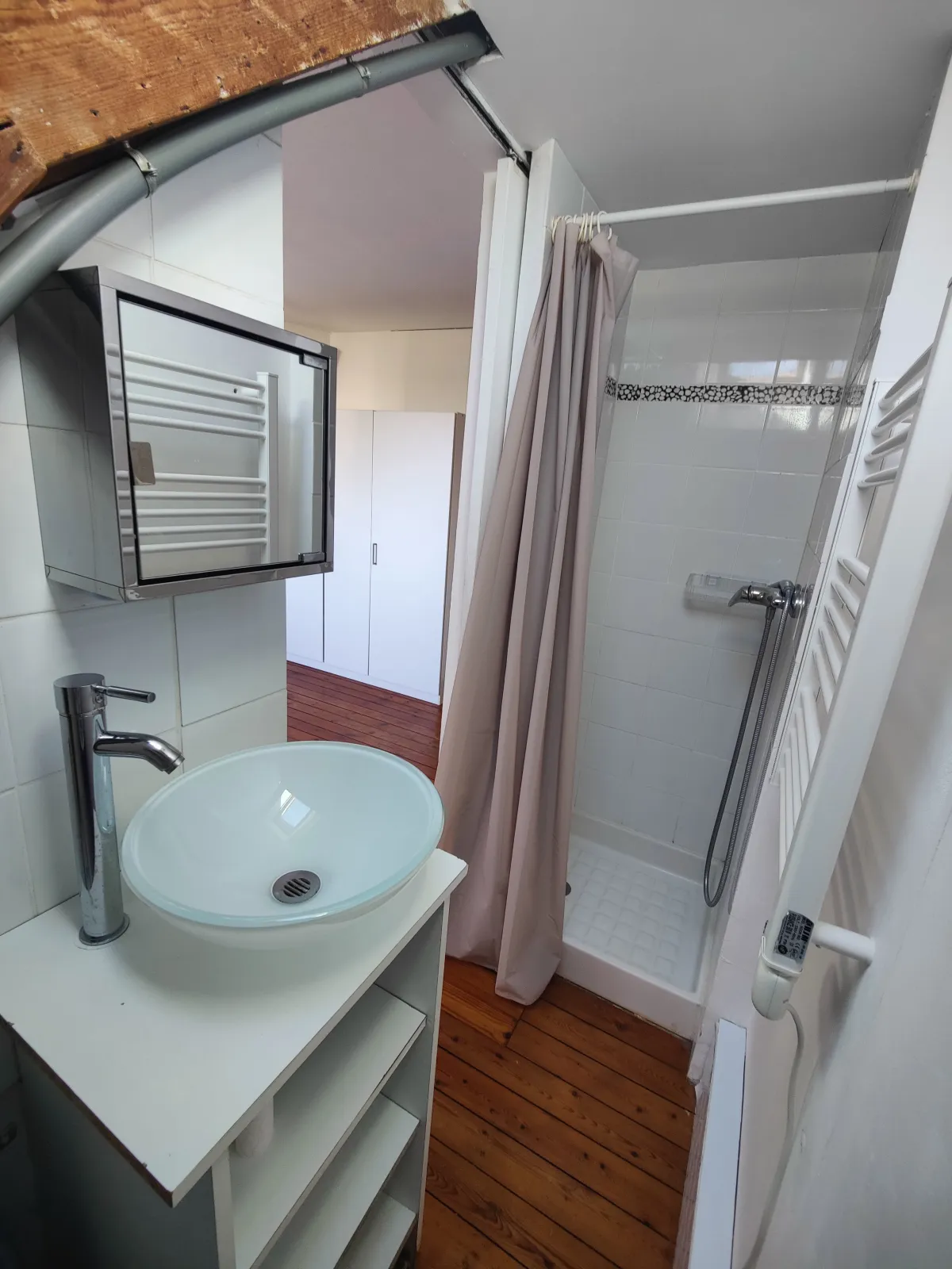 Location Nantes Appartement 69f9ab8c5e2a