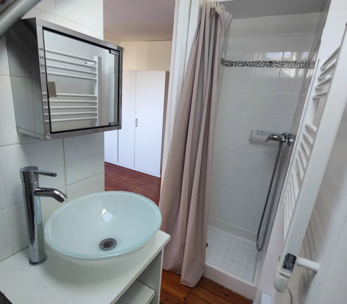 Location Nantes Appartement 69f9ab8c5e2a