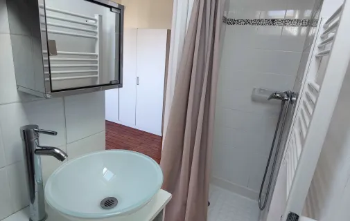 Location Nantes Appartement 69f9ab8c5e2a