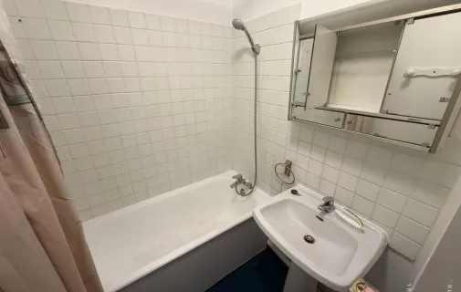 Location Levallois-Perret Appartement 69f9b51a58e1