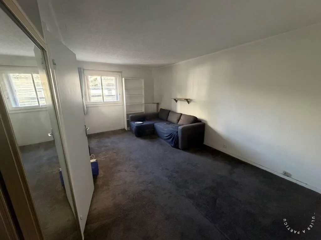 Location Levallois-Perret Appartement 69f9b51a58e1