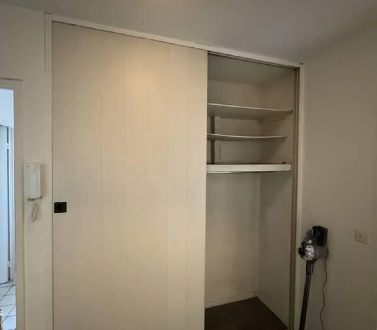 Location Levallois-Perret Appartement 69f9b51a58e1