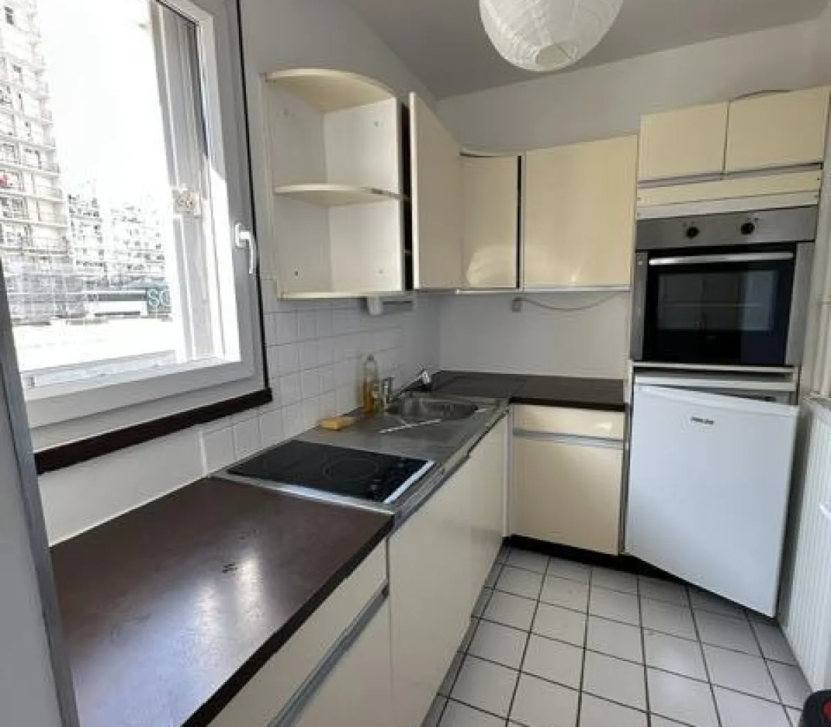 Location Levallois-Perret Appartement 69f9b51a58e1