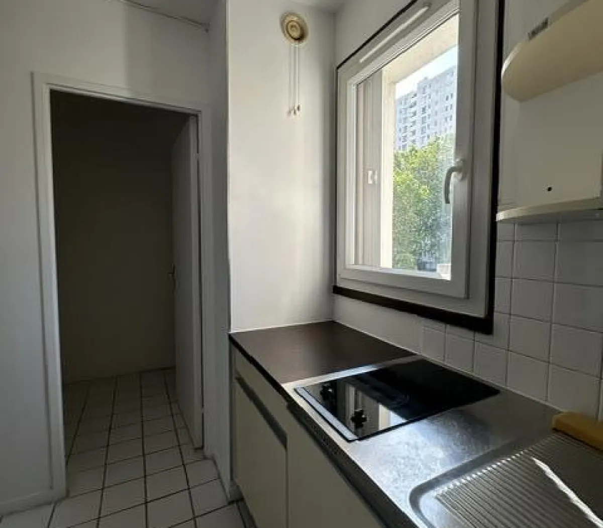 Location Levallois-Perret Appartement 69f9b51a58e1