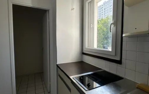 Location Levallois-Perret Appartement 69f9b51a58e1
