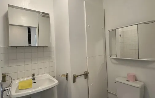 Location Levallois-Perret Appartement 69f9b51a58e1