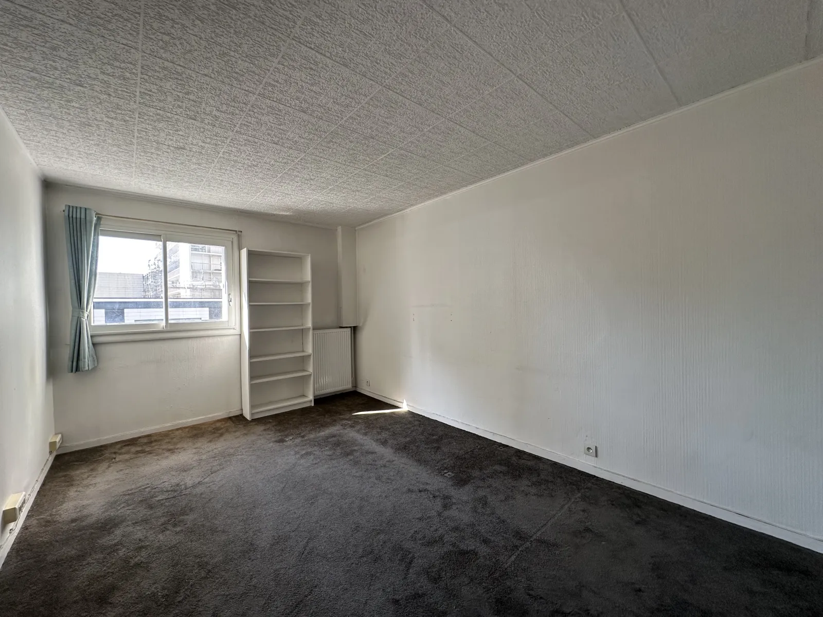 Location Levallois-Perret Appartement 69f9b51a58e1