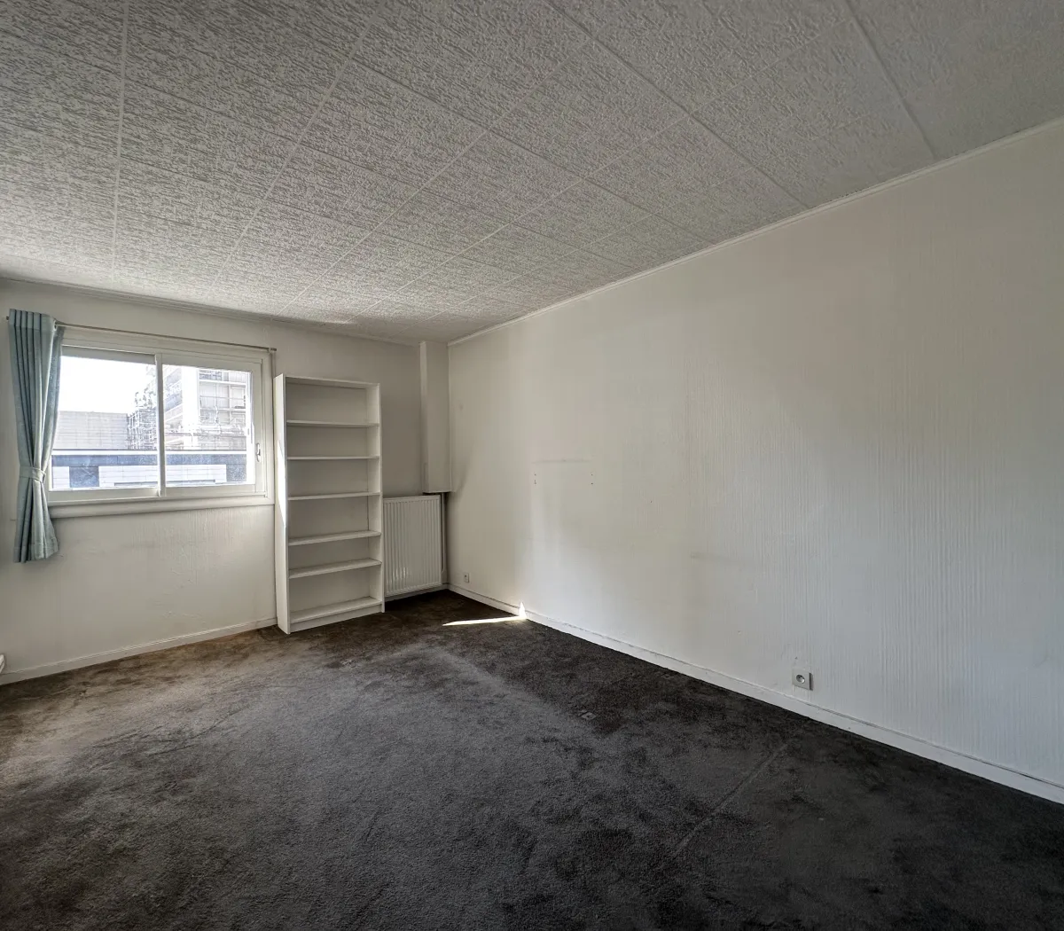 Location Levallois-Perret Appartement 69f9b51a58e1