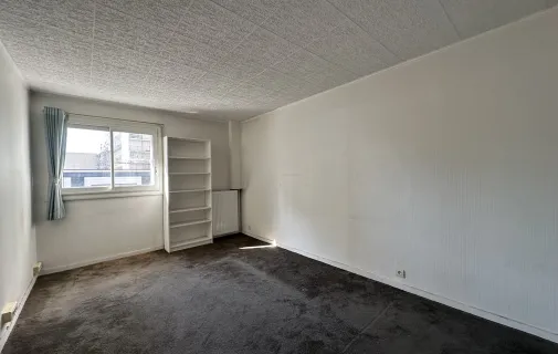 Location Levallois-Perret Appartement 69f9b51a58e1