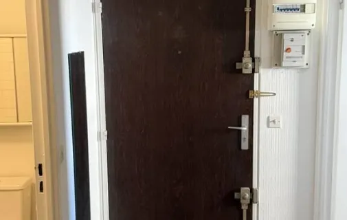 Location Levallois-Perret Appartement 69f9b51a58e1