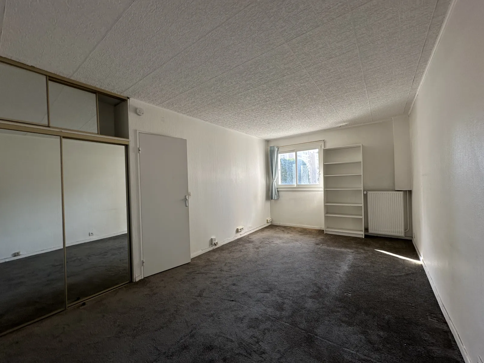 Location Levallois-Perret Appartement 69f9b51a58e1