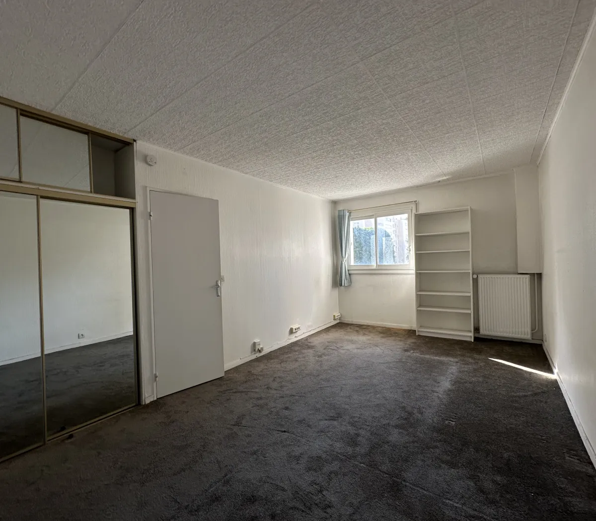 Location Levallois-Perret Appartement 69f9b51a58e1