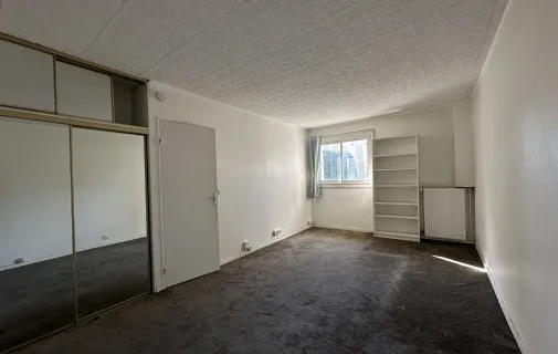 Location Levallois-Perret Appartement 69f9b51a58e1