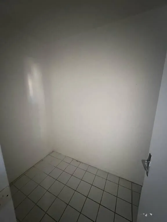 Location Levallois-Perret Appartement 69f9b51a58e1