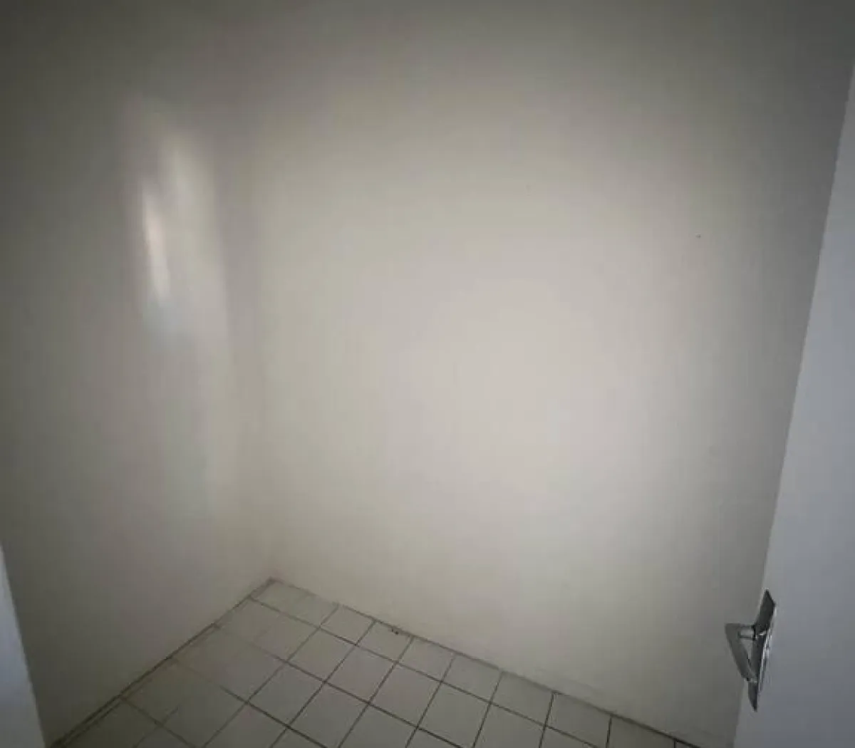 Location Levallois-Perret Appartement 69f9b51a58e1