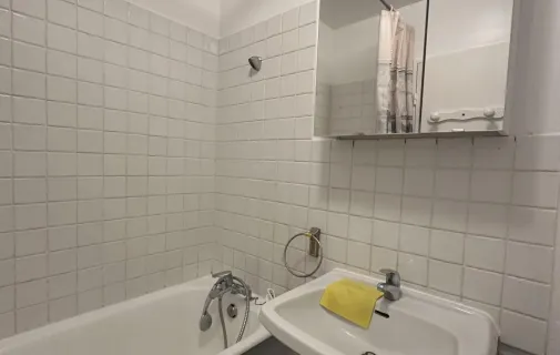 Location Levallois-Perret Appartement 69f9b51a58e1