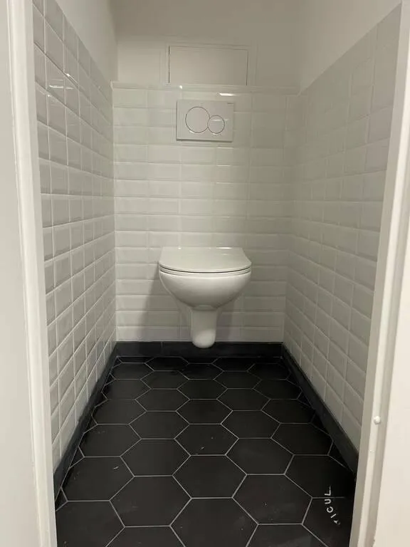 Location Paris Appartement 69f9c13bdd01