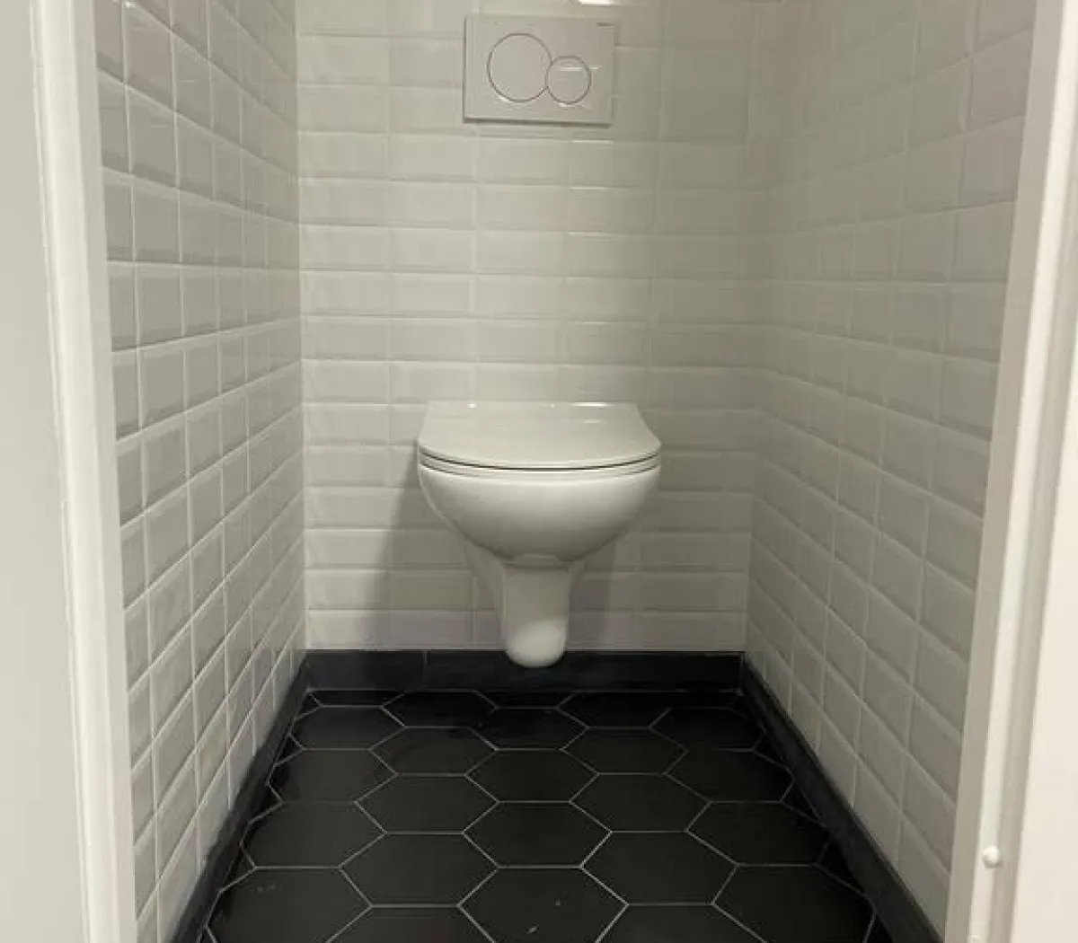 Location Paris Appartement 69f9c13bdd01