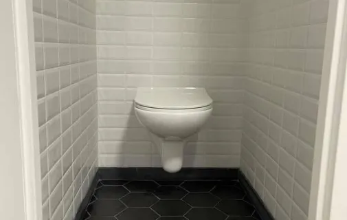 Location Paris Appartement 69f9c13bdd01