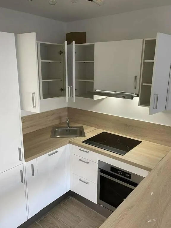 Location Paris Appartement 69f9c13bdd01